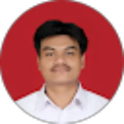 Review From Lucky Syachrial