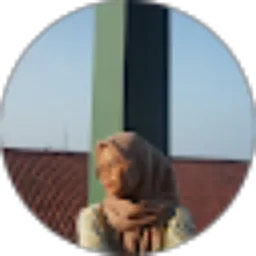 Review From Amalia Sakinatuz Zahro Nina