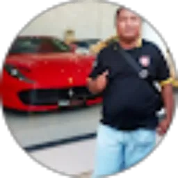 Review From Poltak Tenet