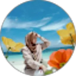 Review From Yanti Mallawa