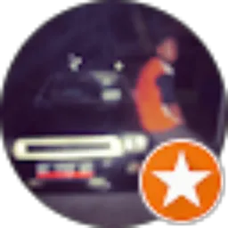 Review From Jack 095
