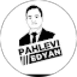 Review From Pahlevi Edyan