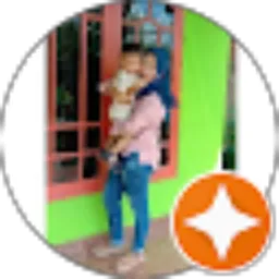 Review From Eni Aprina Lestari