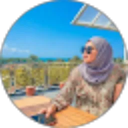 Review From Resi Permata