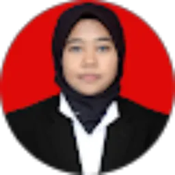Review From Nurul Mar'atussholihah