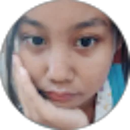 Review From 11_Ni Kadek Agustina Dwi Putriyani
