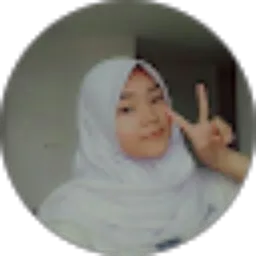 Review From Aulia Nabila Sabri