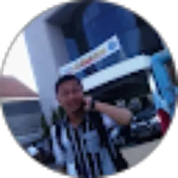 Review From Enjang Yamansyah