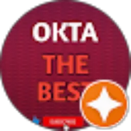 Review From Okta The Best