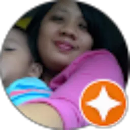 Review From idiaty amelia