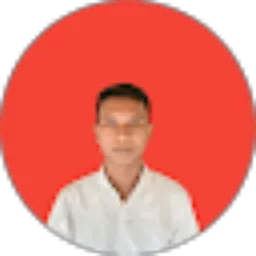 Review From Aldi Bahtiar