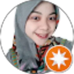 Review From Indah indriyani