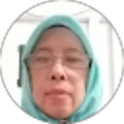 Review From Nur Chasanah