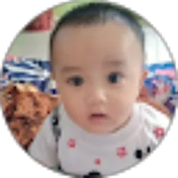 Review From Agus D