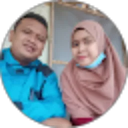 Review From Cevi Hidayat