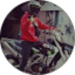 Review From Aloysius Prabowo
