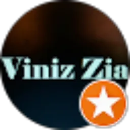 Review From Viniz Zia