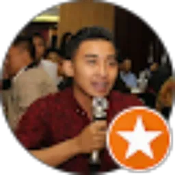 Review From Doni Irwan