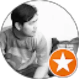 Review From Fadhly Hidayat