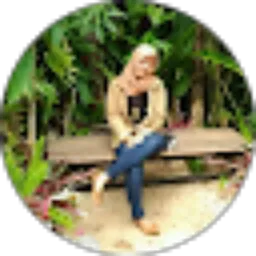 Review From Nur Anisa
