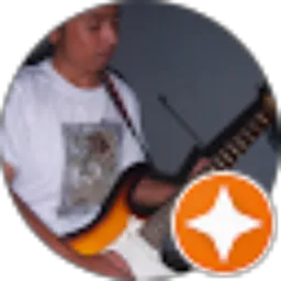 Review From Hary Bangun