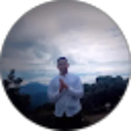 Review From Firdaus Fauzi Akbar