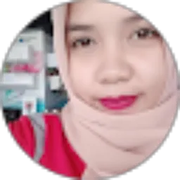 Review From Ana Lia