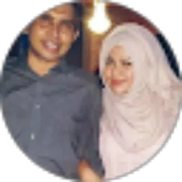Review From Rulia Zn Sjah