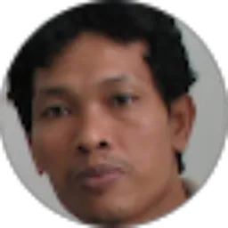Review From SAMSUARI