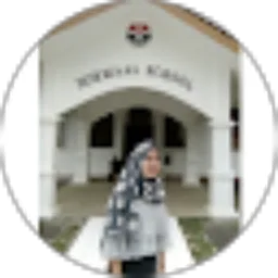 Review From Laela Setiawati