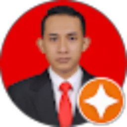 Review From Bayu Wikrama