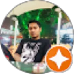 Review From Mang Odet