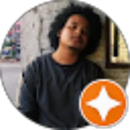 Review From Esa Pradigma