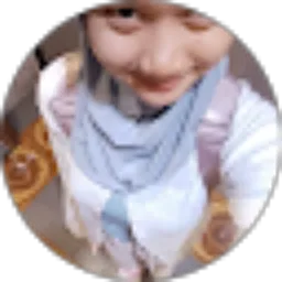Review From shafa aquila putri