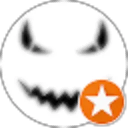 Review From P _14