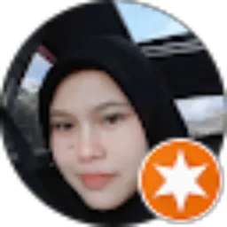 Review From Ayu Aldini
