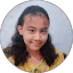 Review From 28 Regina Dani