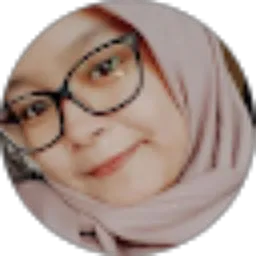 Review From Lutfiatul Maskhanah