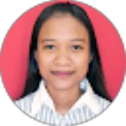 Review From Anggelina Nahak