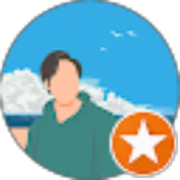 Review From Alexander Anderson