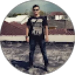 Review From Rubianto Nugroho