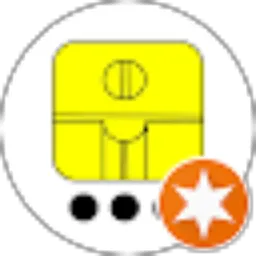 Review From Lumbini Projector