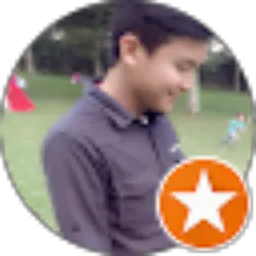 Review From Agus Sunandar