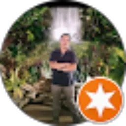 Review From Salmon Tampubolon