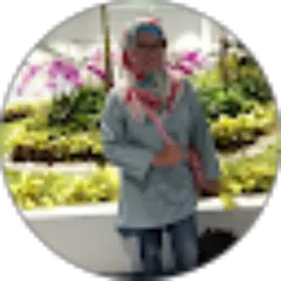 Review From NONA IMILIA