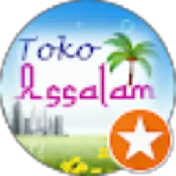 Review From Waserda Assalam