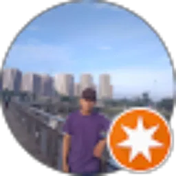 Review From Dion