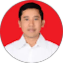 Review From kreshna raditya