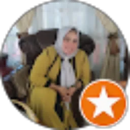 Review From Tilawany Quraini