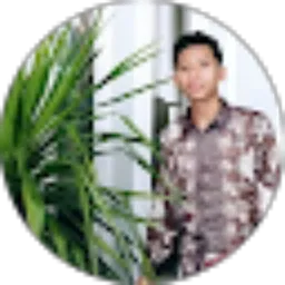 Review From Nervin Oktavar